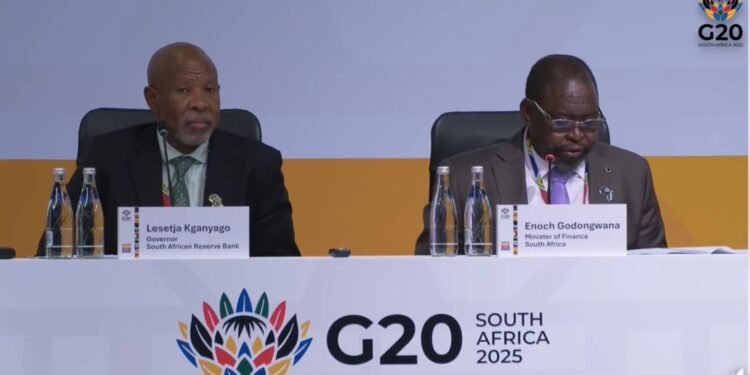 G20, îngrijorat de impactul războaielor comerciale asupra economiei globale