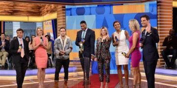 Sute de concedieri la ABC News. Află ce s-a întâmplat!