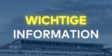Greva anunțată pe aeroporturile din Germania a început mai devreme