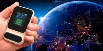 Internet gratuit, nelimitat și oriunde