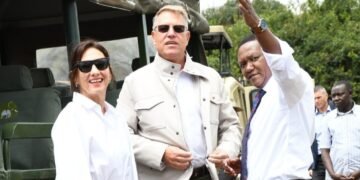 Iohannis: 10 ani, 193 de zboruri, 113 milioane de lei