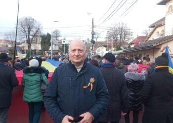 Un urmărit național se ascunde în… Biroul Electoral