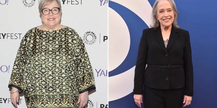 Actrița care a reușit să slăbească 100 de kilograme