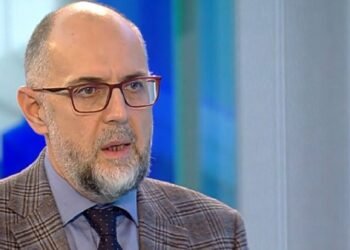 Kelemen Hunor: Pierde Antonescu, pierdem și guvernarea