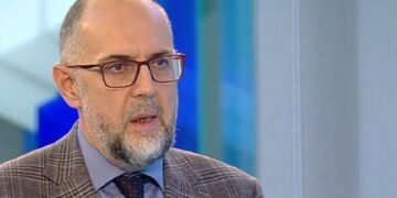 Kelemen Hunor: Pierde Antonescu, pierdem și guvernarea