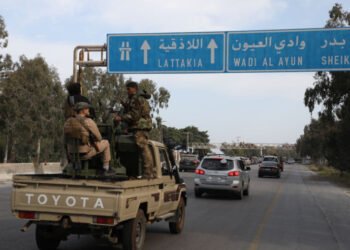 Peste 1.000 de morți în urma ciocnirilor violente din Siria: o escaladare majoră a conflictului