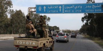 Peste 1.000 de morți în urma ciocnirilor violente din Siria: o escaladare majoră a conflictului