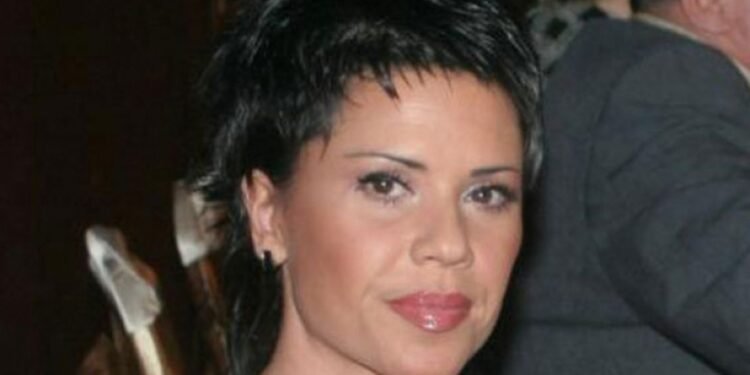 Luminița Anghel, dezvăluiri despre copiii de suflet care i-au distrus sufletul