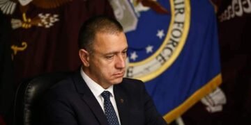 Fifor: Europa se trezește, Macron dă tonul lucidității