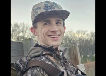 Fiul celebrului jucător Brett Gardner a murit la 14 ani