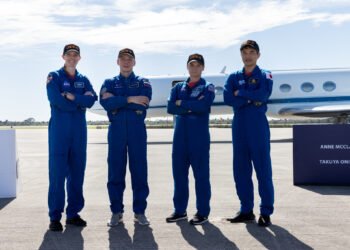 Misiunea de salvare, amânată din nou