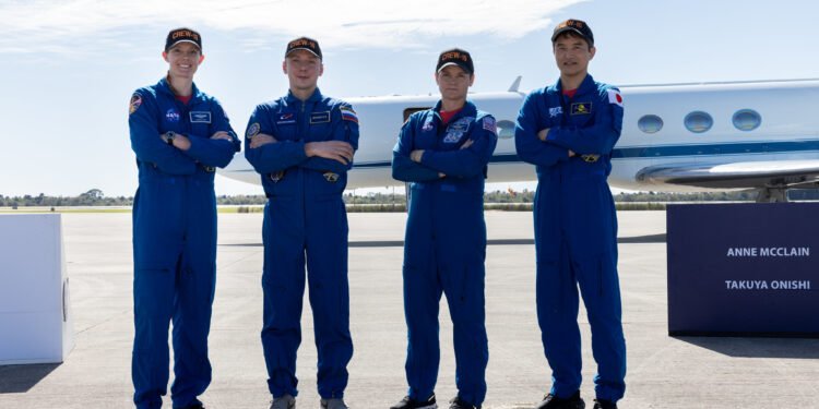 Misiunea de salvare, amânată din nou