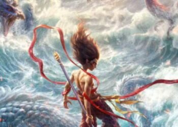 Milioane de filme piratate, eliminate de pe Internet