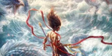 Milioane de filme piratate, eliminate de pe Internet