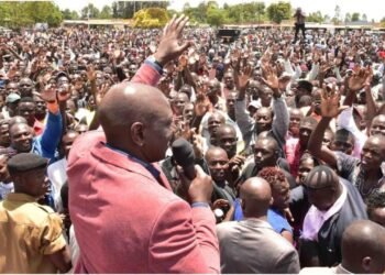 Nigeria primește cu întârziere de un an medicamentele pentru lepră