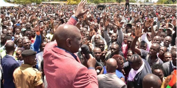 Nigeria primește cu întârziere de un an medicamentele pentru lepră