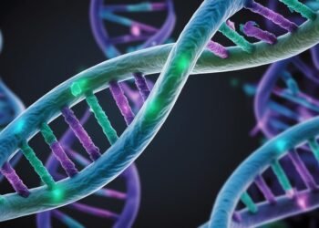 O descoperire care ar putea ajuta în tratamentele pentru cancer