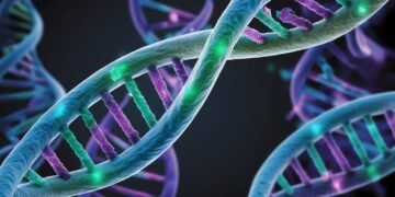 O descoperire care ar putea ajuta în tratamentele pentru cancer