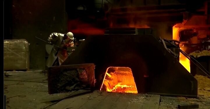 Războiul tarifelor a început, fabricile estimează pierderi uriașe