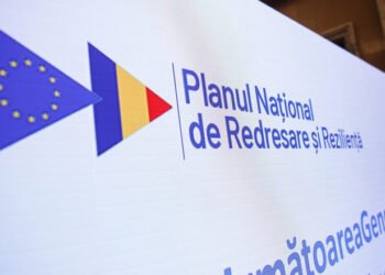 România pierde 2 miliarde de euro din cauza pensiilor speciale