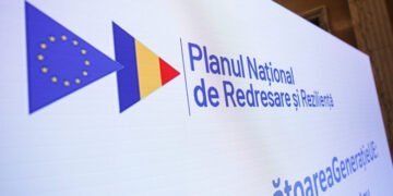 România pierde 2 miliarde de euro din cauza pensiilor speciale
