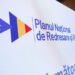 România pierde 2 miliarde de euro din cauza pensiilor speciale