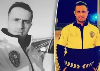 Închisoare pe viață pentru un șofer beat