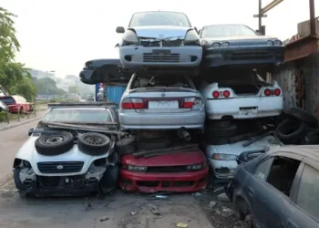 Ghidul Rabla 2025, care sunt noutățile