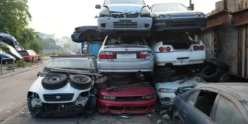 Ghidul Rabla 2025, care sunt noutățile