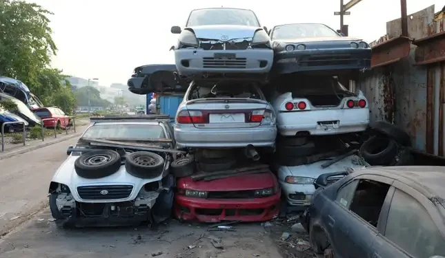 Ghidul Rabla 2025, care sunt noutățile