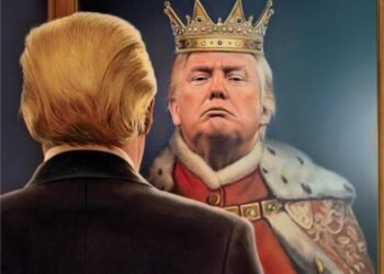 Lui Trump îi plac controversele. Ce subiect a mai lansat!