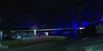 Un cunoscut reporter a fost ucis