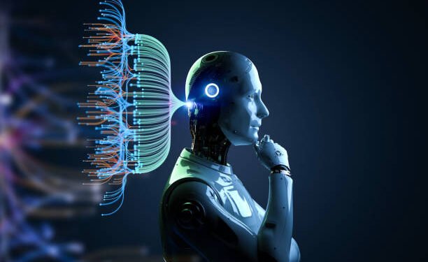 Câștigă milioane la bursă, cu un robot de tranzacționare AI