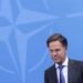 Reuniune NATO, la Londra