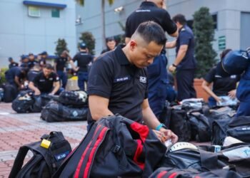 Junta militară permite accesul salvatorilor străini în Myanmar