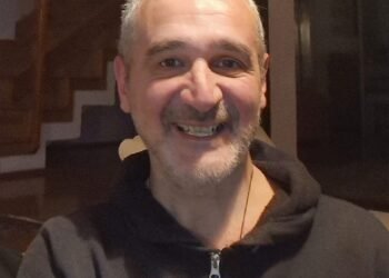 Opinie – Putin, Trump și jocul geopolitic al puterii: bani și tehnologie