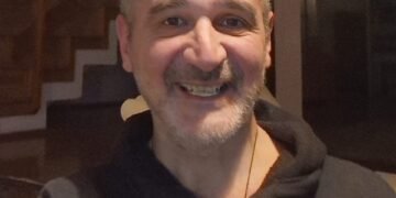 Opinie – Putin, Trump și jocul geopolitic al puterii: bani și tehnologie