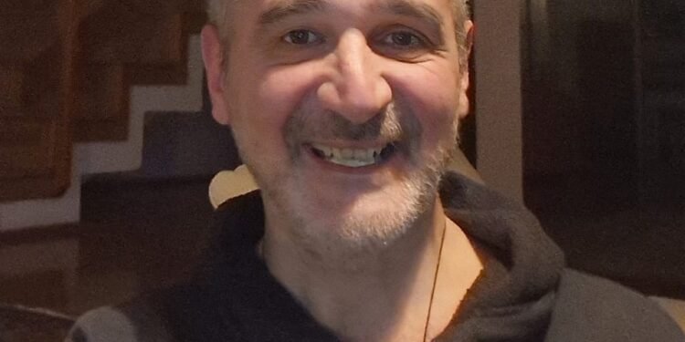 Opinie – Putin, Trump și jocul geopolitic al puterii: bani și tehnologie