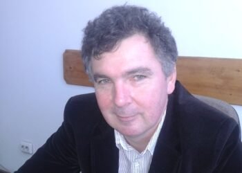 Prefectul de Gorj îl ia peste picior pe Marcel Ciolacu