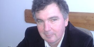 Prefectul de Gorj îl ia peste picior pe Marcel Ciolacu