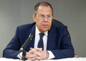 Rusia acuză un atac ucrainean asupra TurkStream