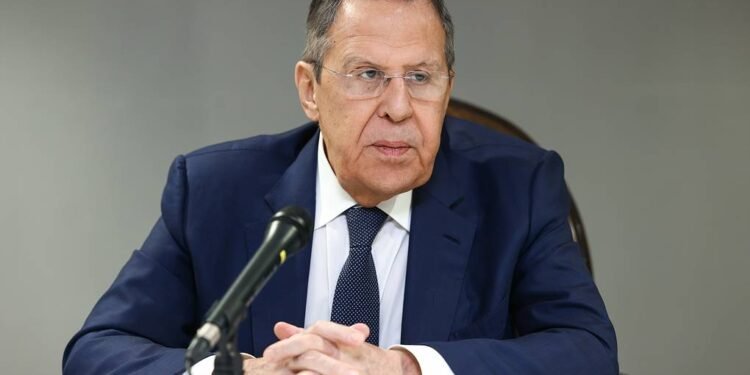 Rusia acuză un atac ucrainean asupra TurkStream