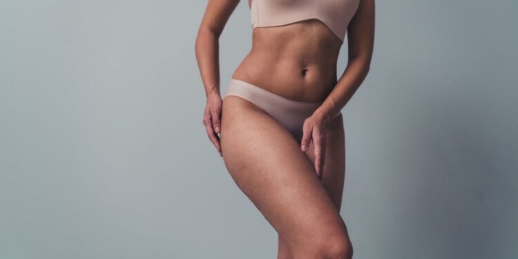 Alternativă la Ozempic, dar fără efecte secundare