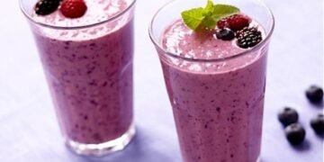 ALERTĂ: Risc de hepatită de la fructele congelate