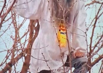 Stegarul Dac a comis-o din nou. Negociatorii, la arestul central!