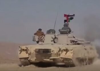 Trump a ordonat atacuri aeriene în Yemen. Motivul invocat!