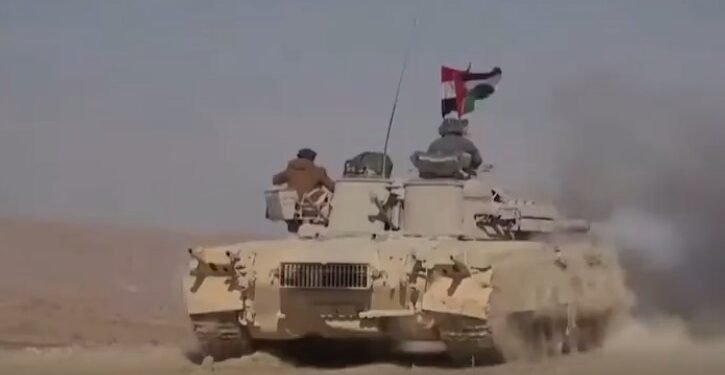 Trump a ordonat atacuri aeriene în Yemen. Motivul invocat!