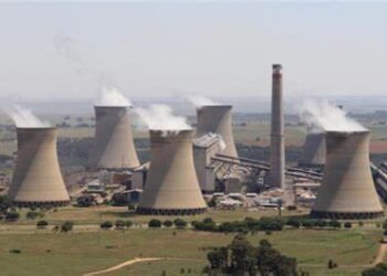 SUA se retrag din Parteneriatul pentru Tranziție Energetică Justă