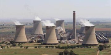 SUA se retrag din Parteneriatul pentru Tranziție Energetică Justă