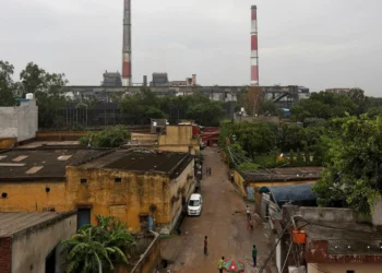 Au prelungit cu două luni activitatea centralelor pe cărbune